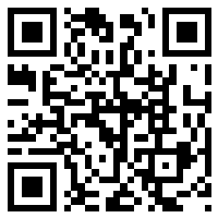 QR Code for bitcoin:1Kr2WwymEaLTHcZSJyB5EBSdLCmczAtPYn