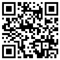 QR Code for bitcoin:1Kr2xp2rxGrY19VWSTetviKApgbhvKGoK4
