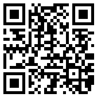 QR Code for bitcoin:1KrA7KF3KUo5N2i6Eei6qQW6XDPmfcXfYg