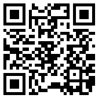 QR Code for bitcoin:1KrCSb2HoQqEdwoMFptqZKKdRBeKsLtovR