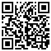QR Code for bitcoin:1KrKBKLC3c8gdLLjgJp2xCQPPGGirCxATK