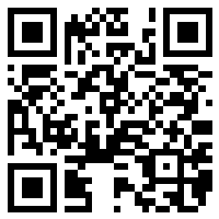 QR Code for bitcoin:1KrXY17vsrmLg9UVeg2eXBS1ZEi6SDtoEx