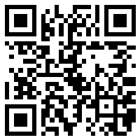 QR Code for bitcoin:1KrbESSsF5MBy5Lyeuc9DJwgVArFA5YgpJ