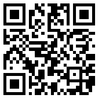 QR Code for bitcoin:1KrfaCuZbbZ51WcsjPgNteJELV2uPUD3zT