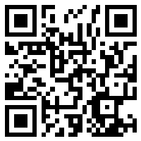 QR Code for bitcoin:1Kriae7bAs8qeX5KyRoEdbDdZUDuzpqZ32
