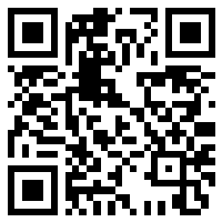 QR Code for bitcoin:1KrmaNpPPCikd3myARW7UoKCYRAYT4CSL7