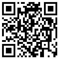 QR Code for bitcoin:1KroUsWikJUtU9SNWTogkpW3E8hehe3NKa