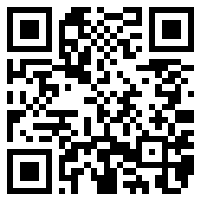 QR Code for bitcoin:1KrsdWtPya2hBgfrVB8JdUApbh8c12Q3Pm