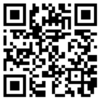 QR Code for bitcoin:1KrxvGKP9HAPefJbcT4ou8FDgMsX3VfKQN
