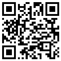 QR Code for bitcoin:1KryFUt9tXHvaoCYTNPbqpWPJKQ717YmL5