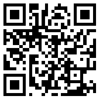 QR Code for bitcoin:1Krzoaj6APYvMAsfbTdrw4NgPCAEtuWJcy