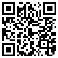QR Code for bitcoin:1Ks7EnkTYu6NmC7XS54TYeqNP9Fp9QmMSB