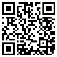 QR Code for bitcoin:1KsAL3FrmDLEk8aUsgWMRaZrh78oNWDMMa