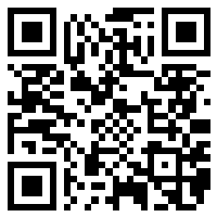 QR Code for bitcoin:1KsE2Fd6ULUhcDnCmSgrjABfgNwsD97i2c