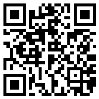 QR Code for bitcoin:1KsJkDSobAx5FexwGbf9P8PjCvQdwepTUL