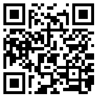 QR Code for bitcoin:1KsK2hsi2m8N9ZU61Qu2evPoSz3JdYuY4f