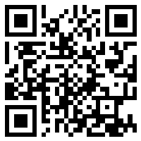 QR Code for bitcoin:1KsMrobPiGz2obvxXaKQ7SPWY5SP5HJRzj