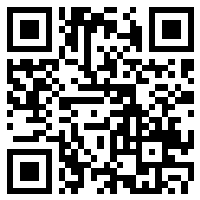 QR Code for bitcoin:1KsPckBcPann596PV2SDn4adr7K2C36tot
