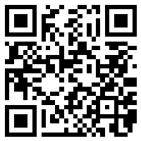 QR Code for bitcoin:1KsVWf8PgReRcQyAzARp6vcac1xfdYDyAw