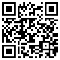 QR Code for bitcoin:1KsZ62HwsxBv2NT5pXeS3bE4Z6Sy2DuXue