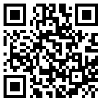 QR Code for bitcoin:1Kse4ZjXhSAnoQLqRdZ3R6QmHHCocftC1r