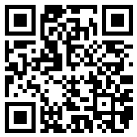 QR Code for bitcoin:1KsiG2C3VGzk1imRXeeLHwL4BNMsRKuP37