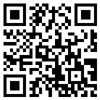 QR Code for bitcoin:1KsjCXs8DZNEqiARFpHcP2DNAGbbX7hBuo