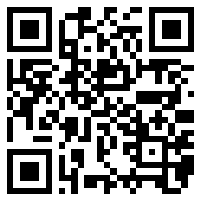 QR Code for bitcoin:1KsoeipemWsCS8q9h62ARDbxd3FnA4WrdU