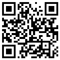 QR Code for bitcoin:1KspymLkYmbuhruynKT4NuQR9GbzujZLCu