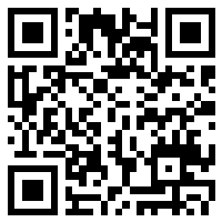 QR Code for bitcoin:1KssoBch5XwZ9tQVcXfXPo9ZwnJ1cgVWMf