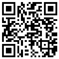 QR Code for bitcoin:1KstJuUNBLvJhnoFk23aSfaPSTo5rdbjnD