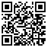 QR Code for bitcoin:1KsuvJCPKek1z1U4sSLF2dbPdmLXbZezd