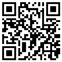 QR Code for bitcoin:1Ksv6oNDV8ruUqAzW69P9SzuVJJ2hiusSW