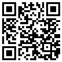 QR Code for bitcoin:1KswHJxb4KybpmZPgWmgnVWLThJ27Harof