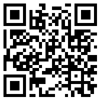 QR Code for bitcoin:1Kswxa2pKWZUw2vxPynggBjtHDsc14B8C2