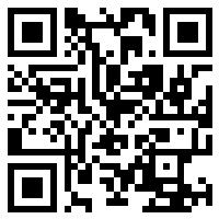 QR Code for bitcoin:1KtH3YPJDcPf6DGAJnZAEkJTFpty3QaFpr