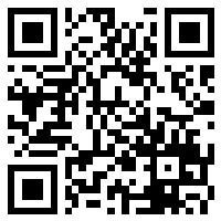 QR Code for bitcoin:1KtLSGrYicZHowscLZAXoveAqfj6NDRLD4