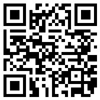 QR Code for bitcoin:1KtLaNdhQ2FpmvcSvTcb4PDJdF2xihDcpd