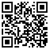QR Code for bitcoin:1KtSBK37tShLxFUbuBsr1htwgLmJsaPyEf