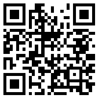 QR Code for bitcoin:1KtVGodaNrXKDaTTogooc9EdBGAhC3R1LL