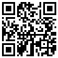 QR Code for bitcoin:1KtVNPoXRtfC5GU7XQoBAUUtMCm97p9Azj