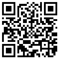 QR Code for bitcoin:1KtaRxFSR8rcPWSdHpk3NUijfAEni8d12y