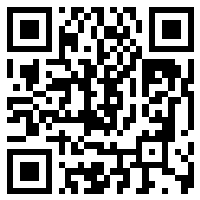 QR Code for bitcoin:1KtcpVnaC8RRWuFndXFToeFDYydfC33qFd