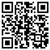 QR Code for bitcoin:1KtmAmQJmNbLPp31Bi66UGDEWvA5T4uEeE