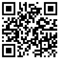QR Code for bitcoin:1KtmieUvkmnmQPCFiP3CWbsYvSm4U9AMTb