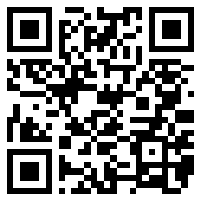 QR Code for bitcoin:1Ktq2Pn9n6e441bFHow53WFMgBFW46B4k4