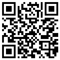 QR Code for bitcoin:1KtrhaiteYH8E5ZHoXvuiTXFty296Xtick