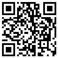 QR Code for bitcoin:1KtwH4uM3124wkzACiazxvsEQ2yvaqtTYU