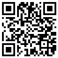 QR Code for bitcoin:1KtxHHhCb7fKwLPra3SYzmHiN8fQKun32R