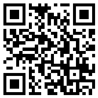 QR Code for bitcoin:1Ku5uAtcPsw8gqbdWnaY48dVoePdjGgDoa